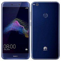 Замена дисплея на телефоне Huawei P8 Lite 2017 в Ставрополе